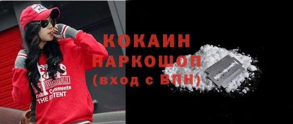 твердый Саяногорск