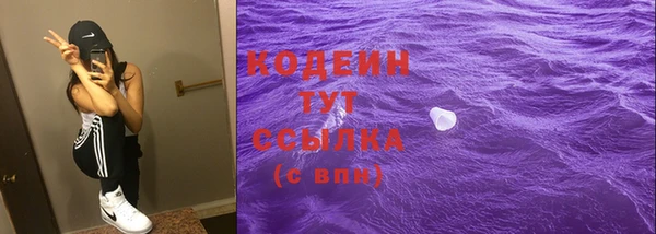 соль ск Аркадак